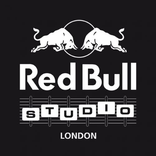 Red Bull Studios