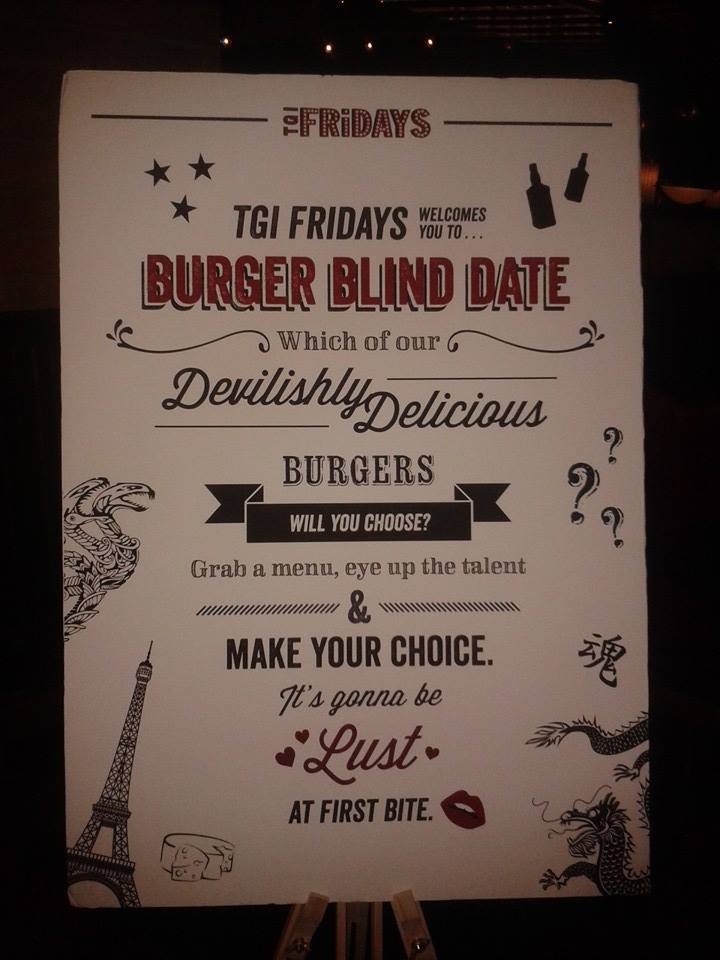 burger-date