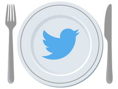 twitter-restaurant-week