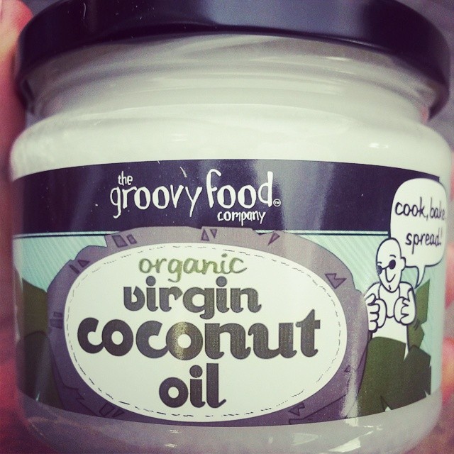 groovy-food-company-coconut-oil