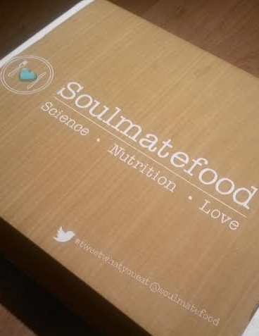 soulmatefood-box