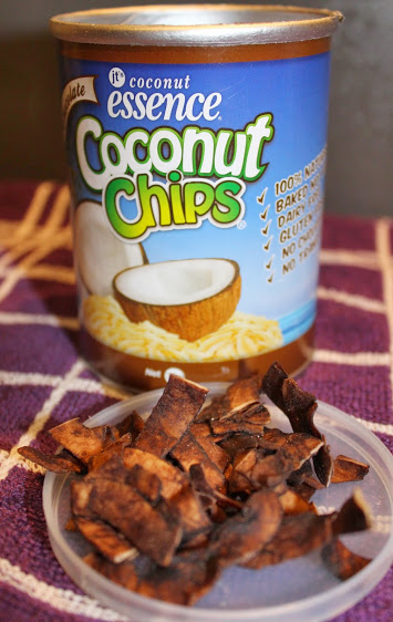 choc-coco-chips