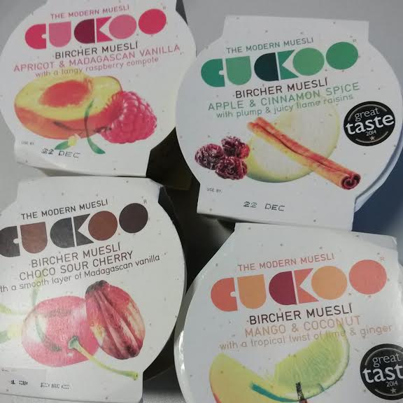 cuckoo-foods-muesli