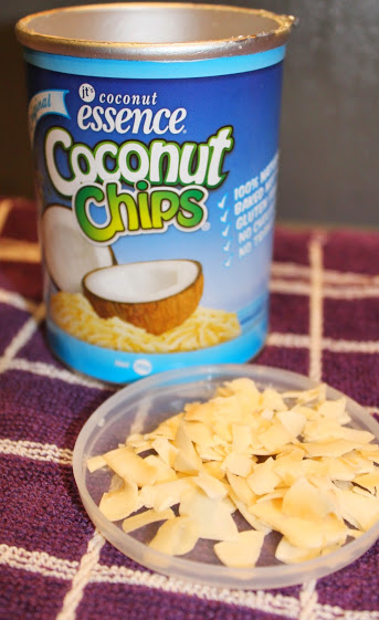 original-coco-chips