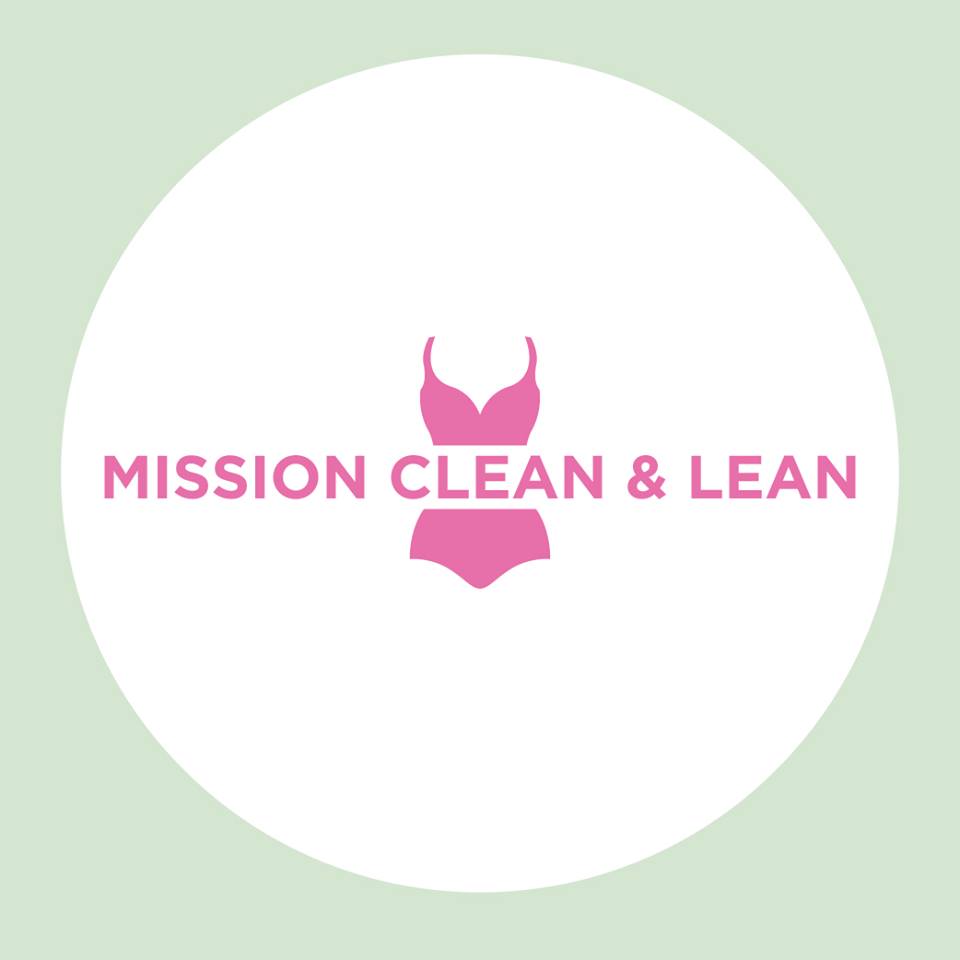 mission-clean-lean
