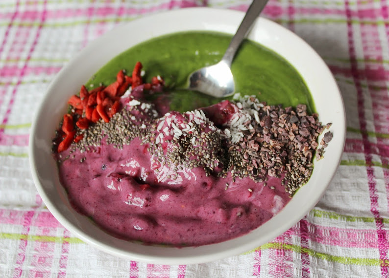 smoothiebowl3