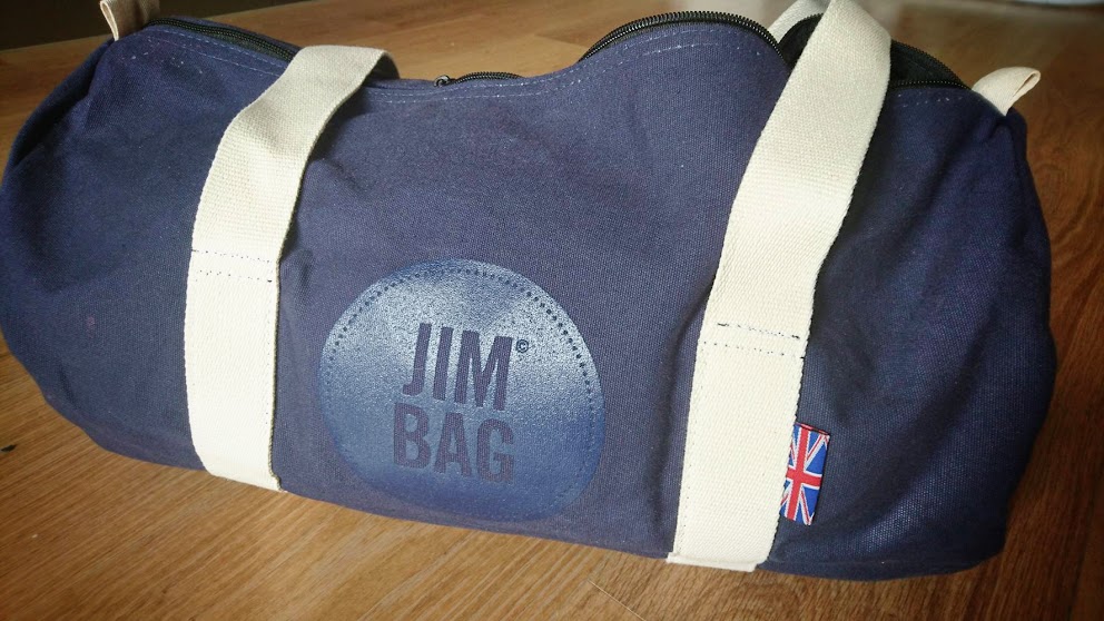 jim-bag2