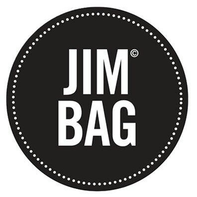 jimbag-logo