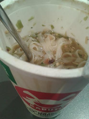 kabuto-noodles-miso
