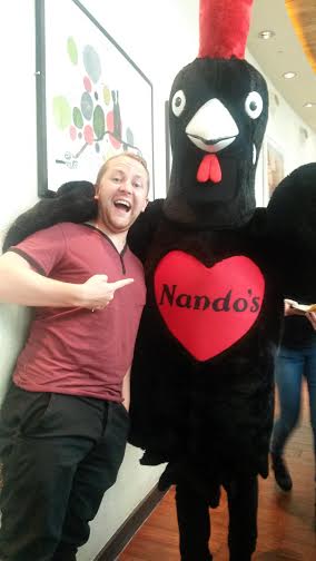 Nandos-friend