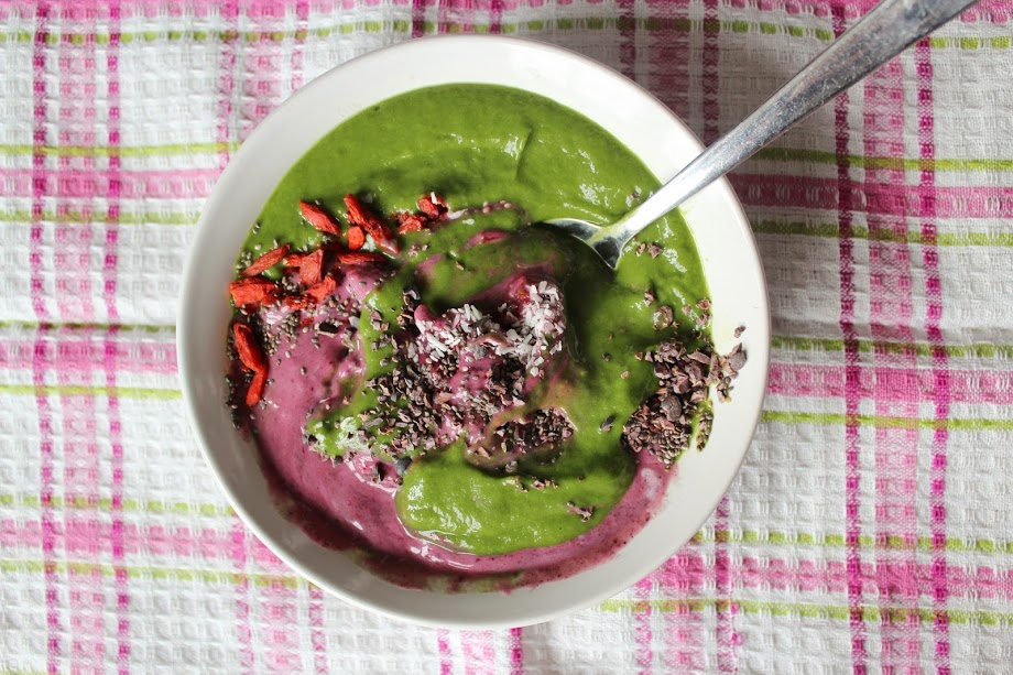 smoothiebowl2