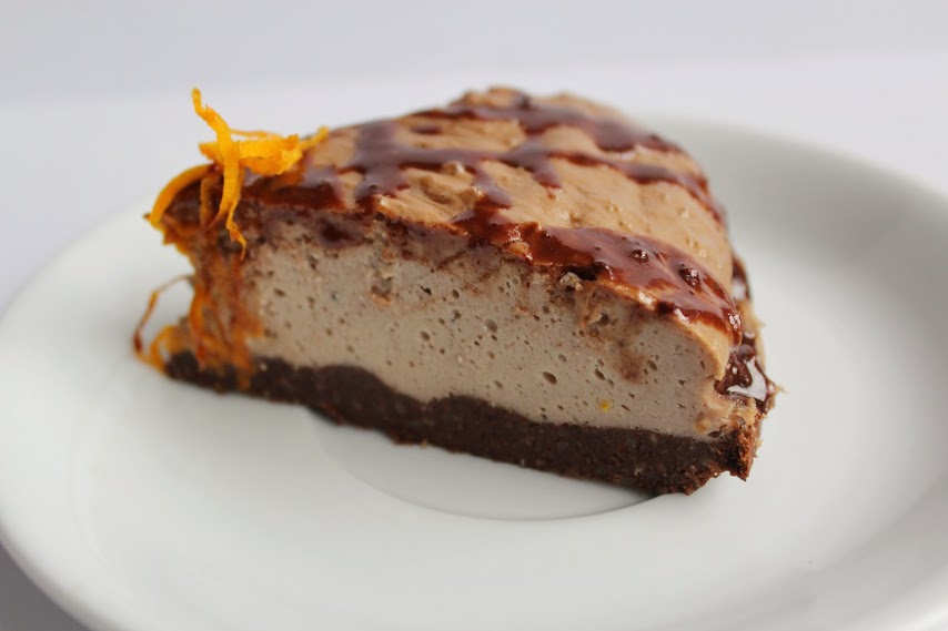 cheesecake-5