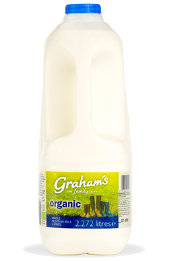 milk_organic_whole_254x3812